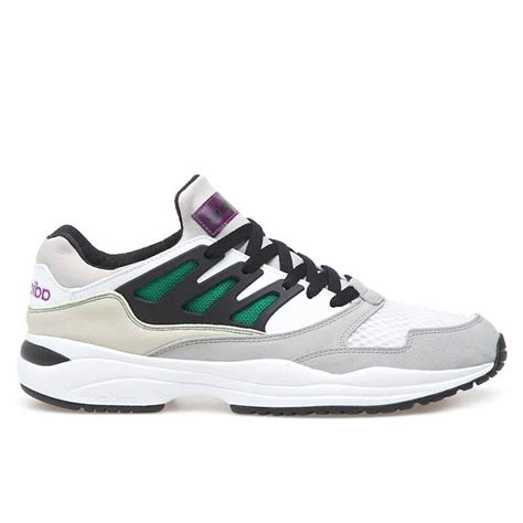 adidas originals torsion allegra w|More.